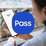 What Is Samsung Pass: Understanding Samsung’s Authentication Service