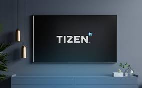 What Is Tizen TV
