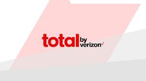 What Is Total by Verizon